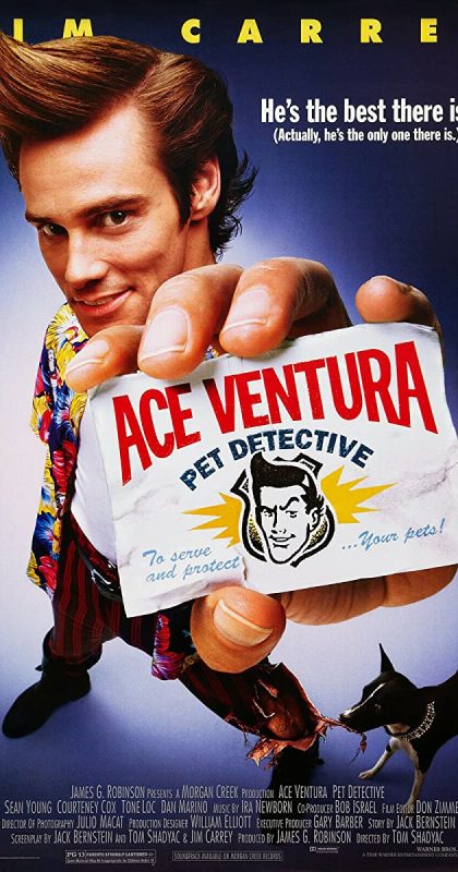 Ace Ventura Pet Detective Vintage T Shirt, Ace Ventura Poncho Parrot T Shirt, I Don't Do Humans Tshirt