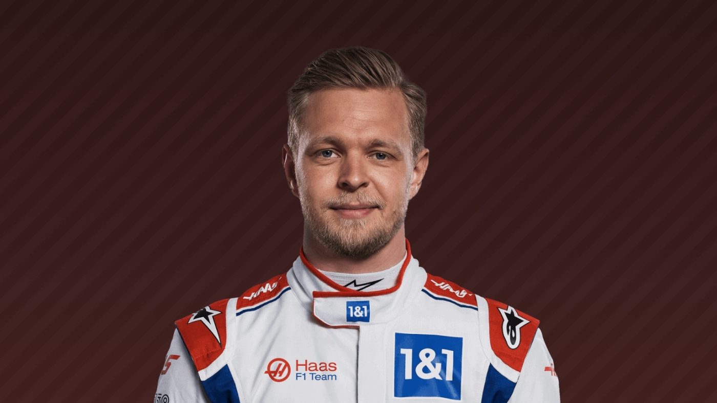 Kevin Magnussen Shirt Hoodie Racing Uniform Clothes Formula One Grand Prix Sweatshirt Zip Hoodie Sweatpant